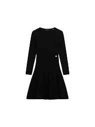 GUESS | Mädchen Kleid | Noir