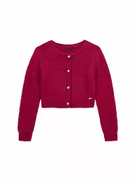 GUESS | Mädchen Strickjacke | Baie