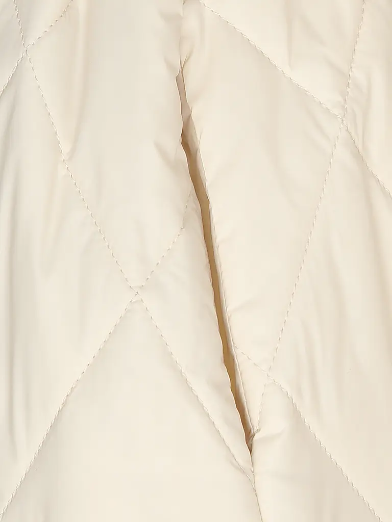 GUESS | Manteau aspect fourrure JOLE | 