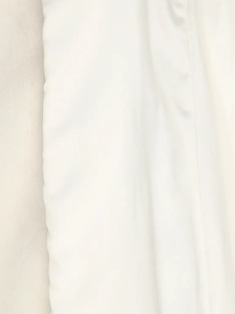 GUESS | Manteau aspect fourrure JOLE | 