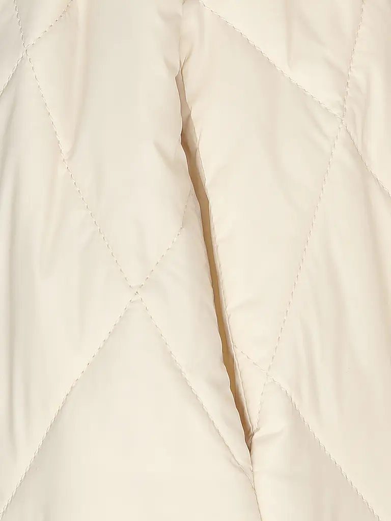 GUESS | Manteau aspect fourrure JOLE | 