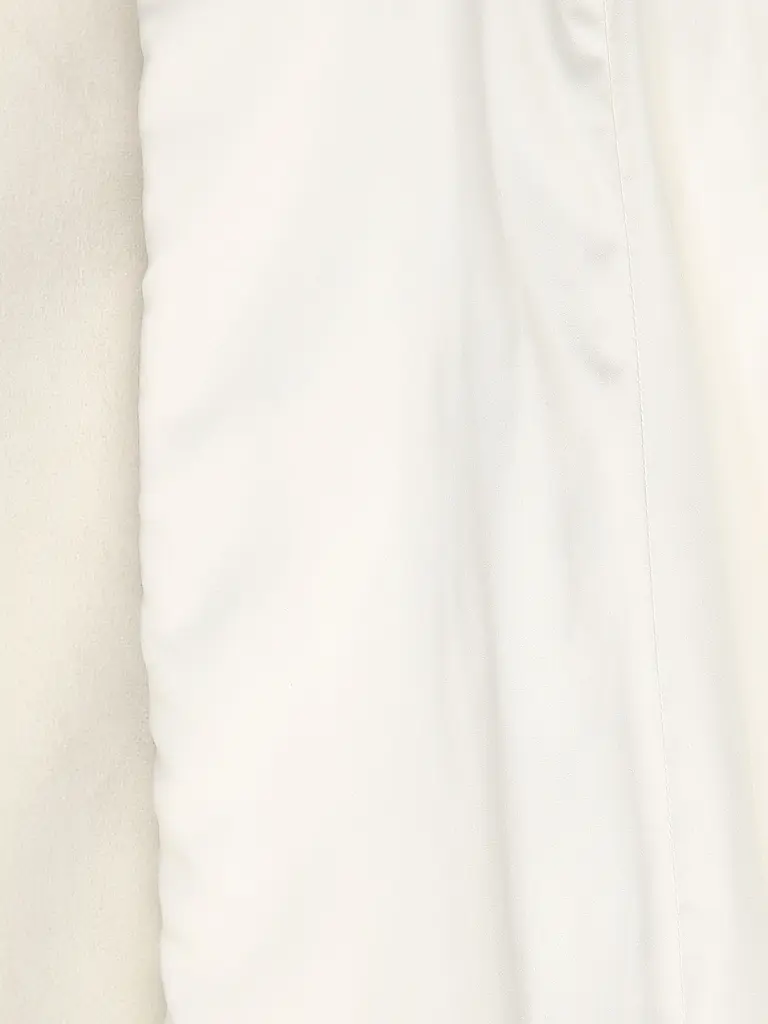 GUESS | Manteau aspect fourrure JOLE | 