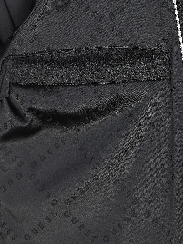 GUESS | Manteau KAROLE | 