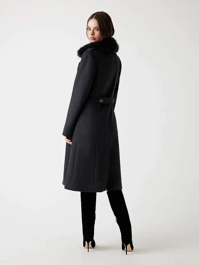 GUESS | Manteau KAROLE | 