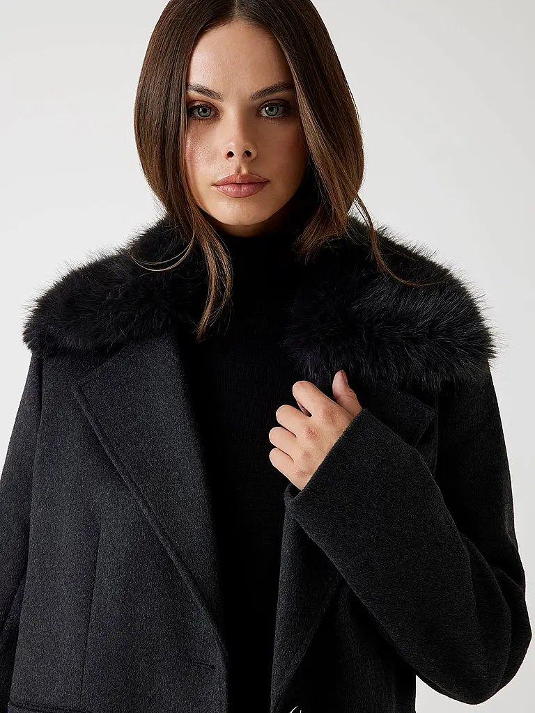 GUESS | Manteau KAROLE |