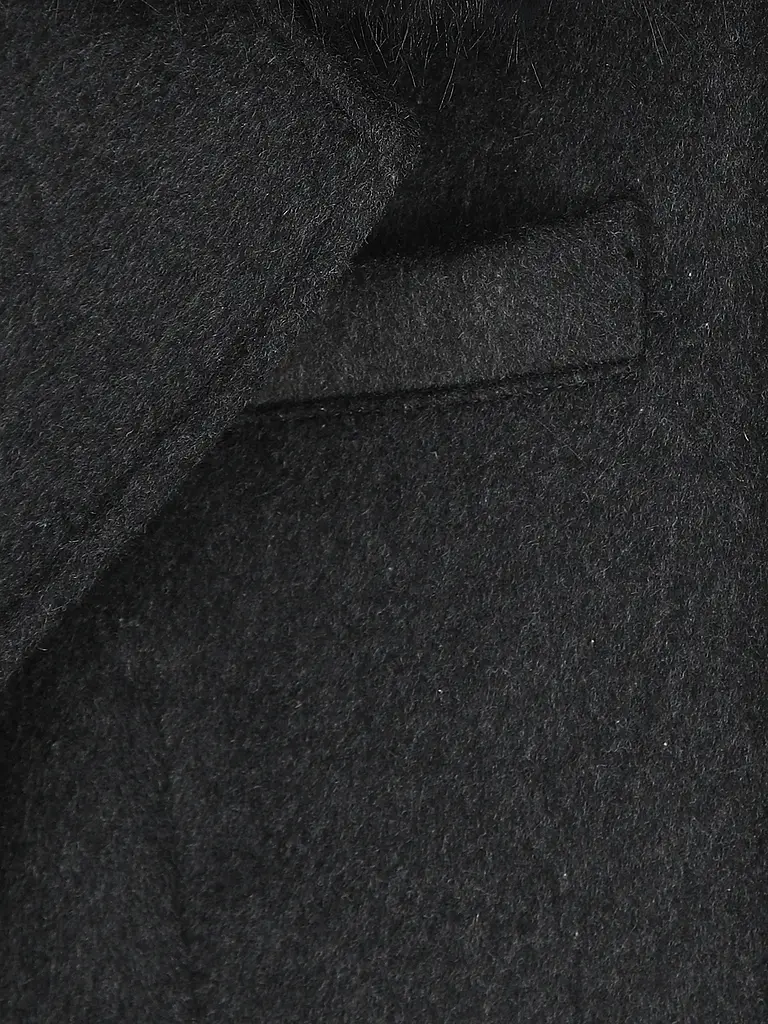 GUESS | Manteau KAROLE |