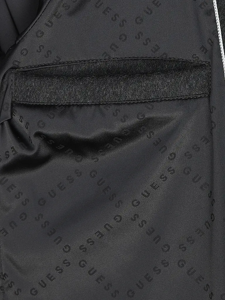 GUESS | Manteau KAROLE |
