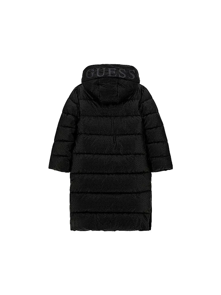 GUESS | Manteau matelassé pour fille | 
