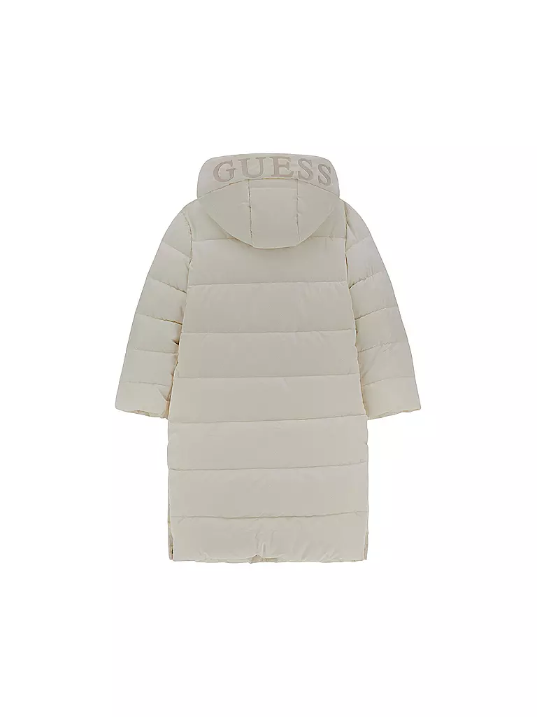GUESS | Manteau matelassé pour fille | 