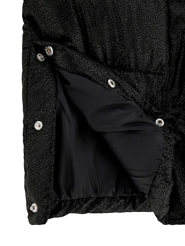 GUESS | Manteau matelassé pour fille | 
