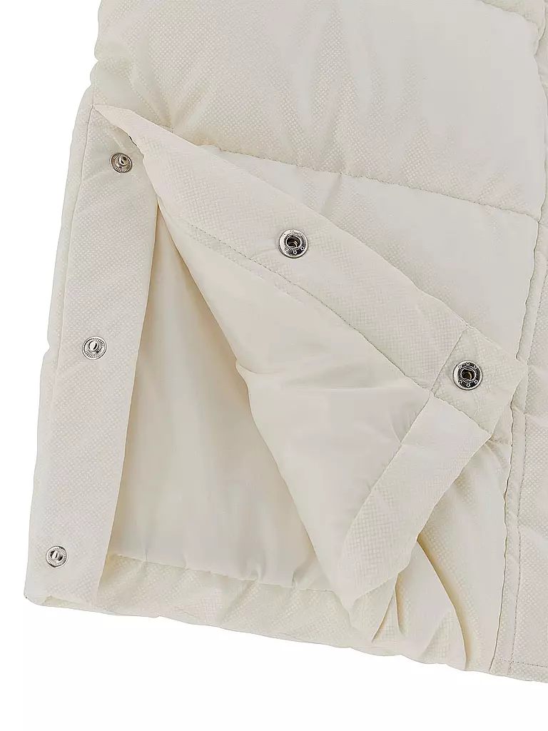 GUESS | Manteau matelassé pour fille | 