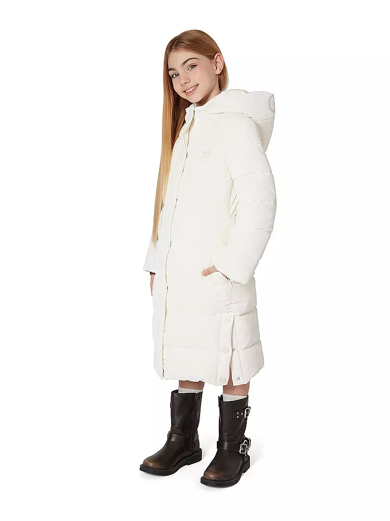 GUESS | Manteau matelassé pour fille | 
