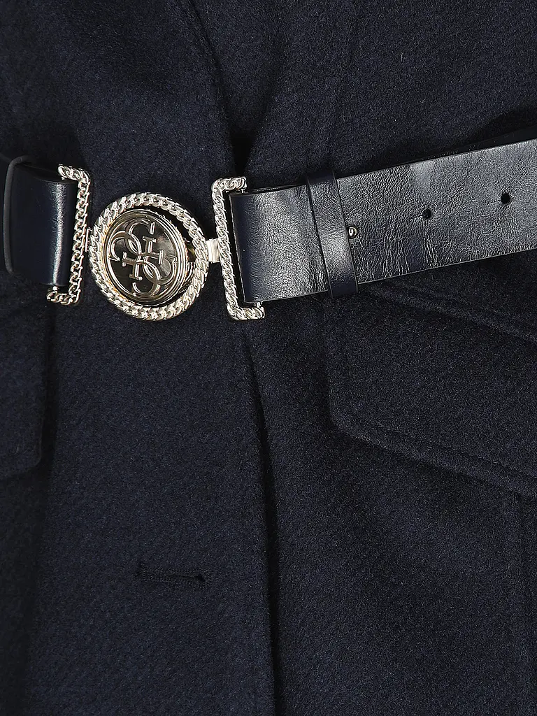 GUESS | Manteau NEW PATRICE |