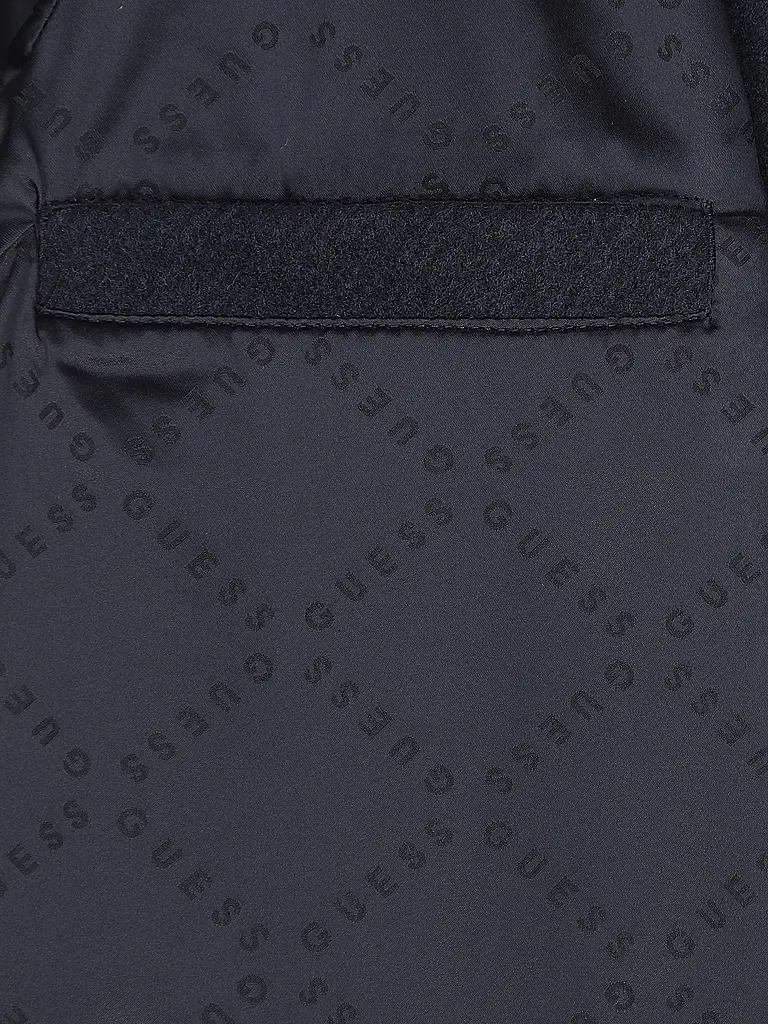 GUESS | Manteau NEW PATRICE |