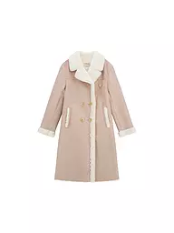 GUESS | Manteau pour fille | Beige