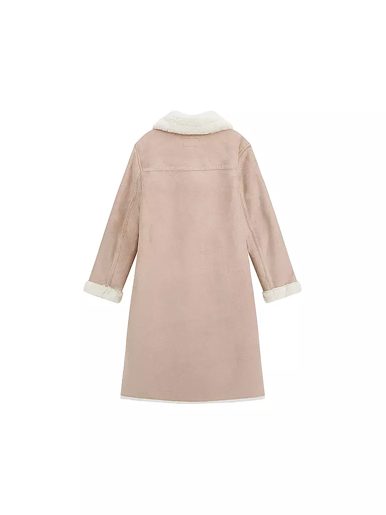 GUESS | Manteau pour fille | 