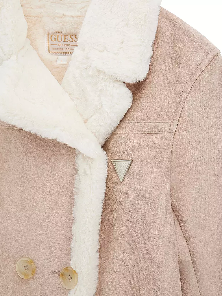 GUESS | Manteau pour fille | 