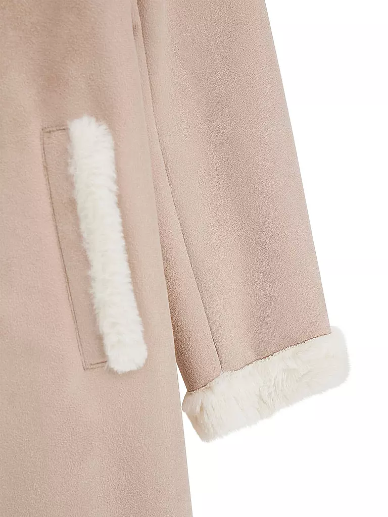 GUESS | Manteau pour fille | 