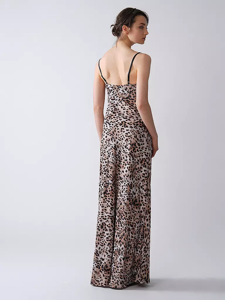 GUESS | Maxi robe ADLE | 