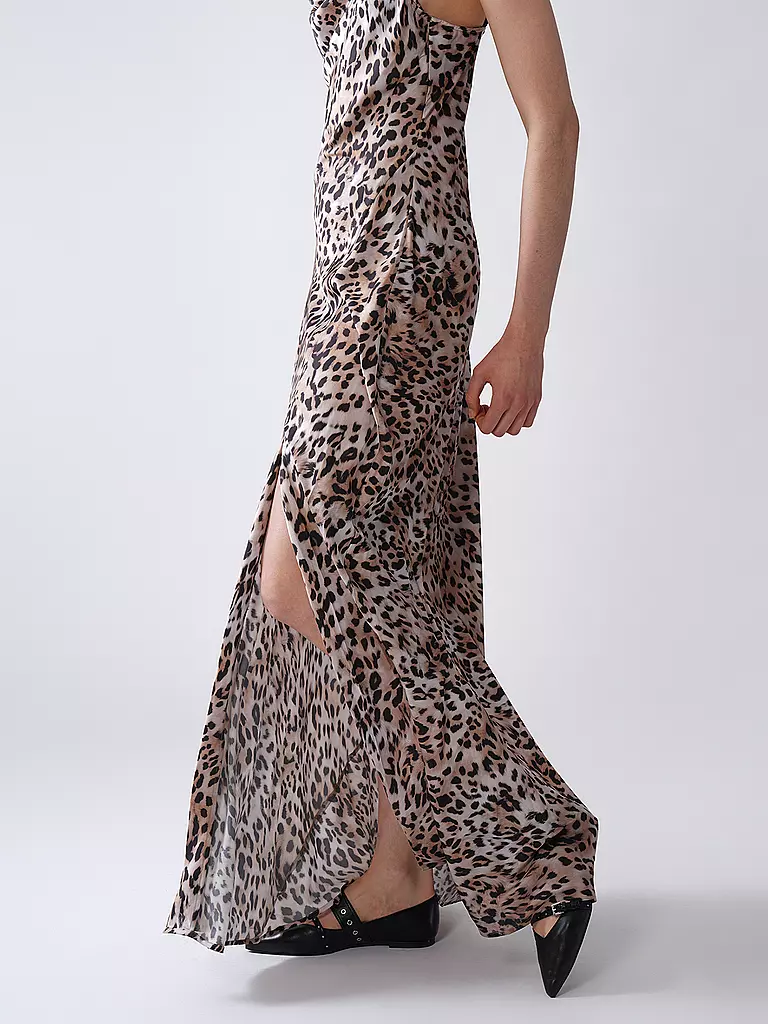 GUESS | Maxi robe ADLE | 