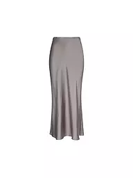 GUESS | Maxi-jupe SIBILLA | Marron clair