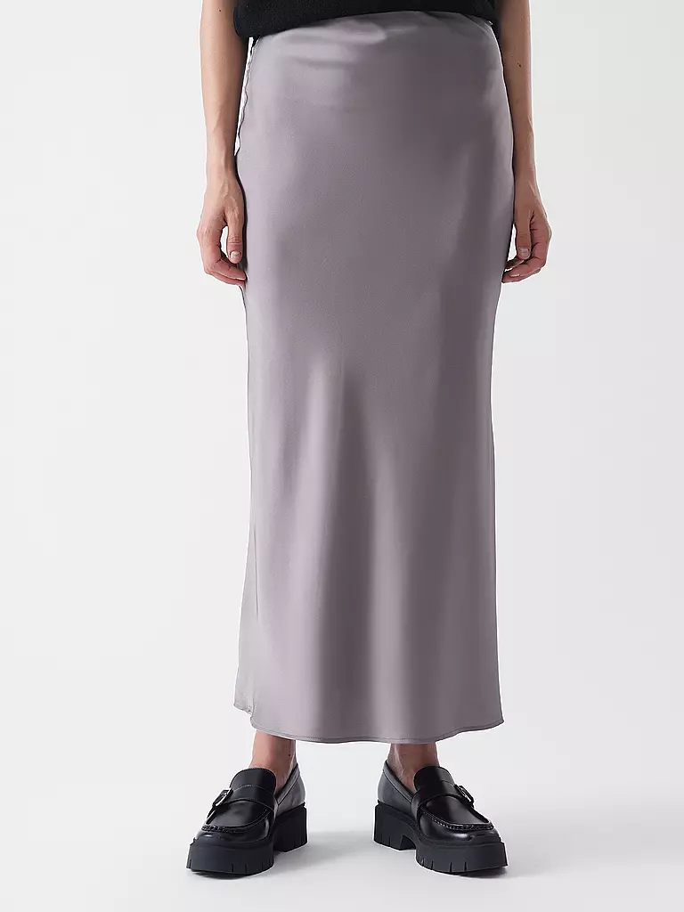GUESS | Maxi-jupe SIBILLA | 