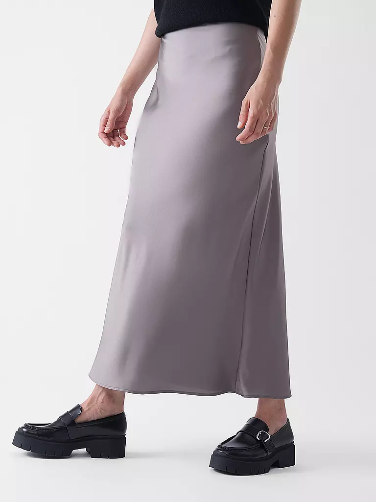 GUESS | Maxi-jupe SIBILLA | 