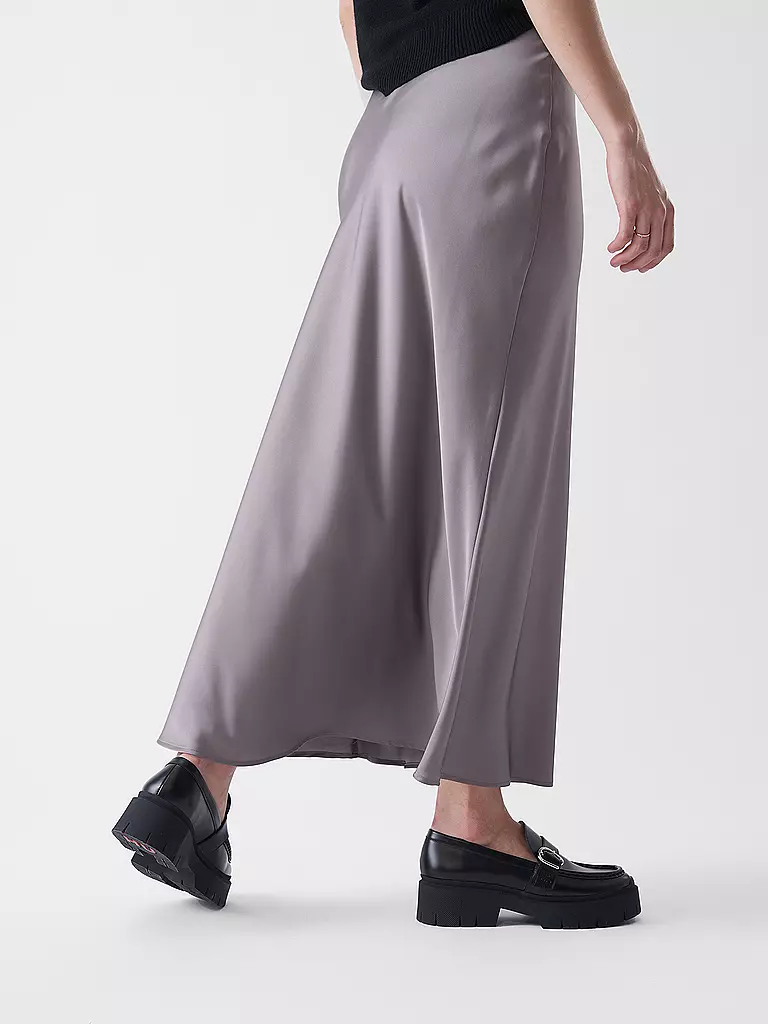 GUESS | Maxi-jupe SIBILLA | 