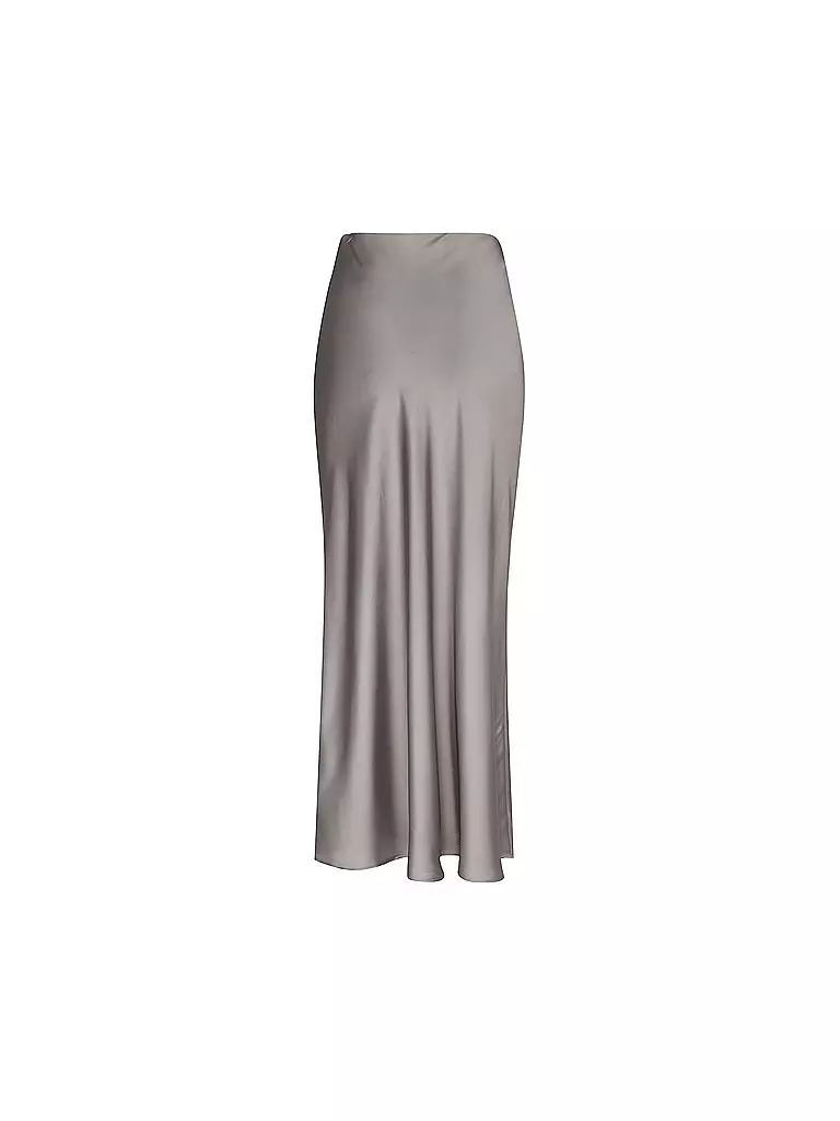 GUESS | Maxi-jupe SIBILLA | 