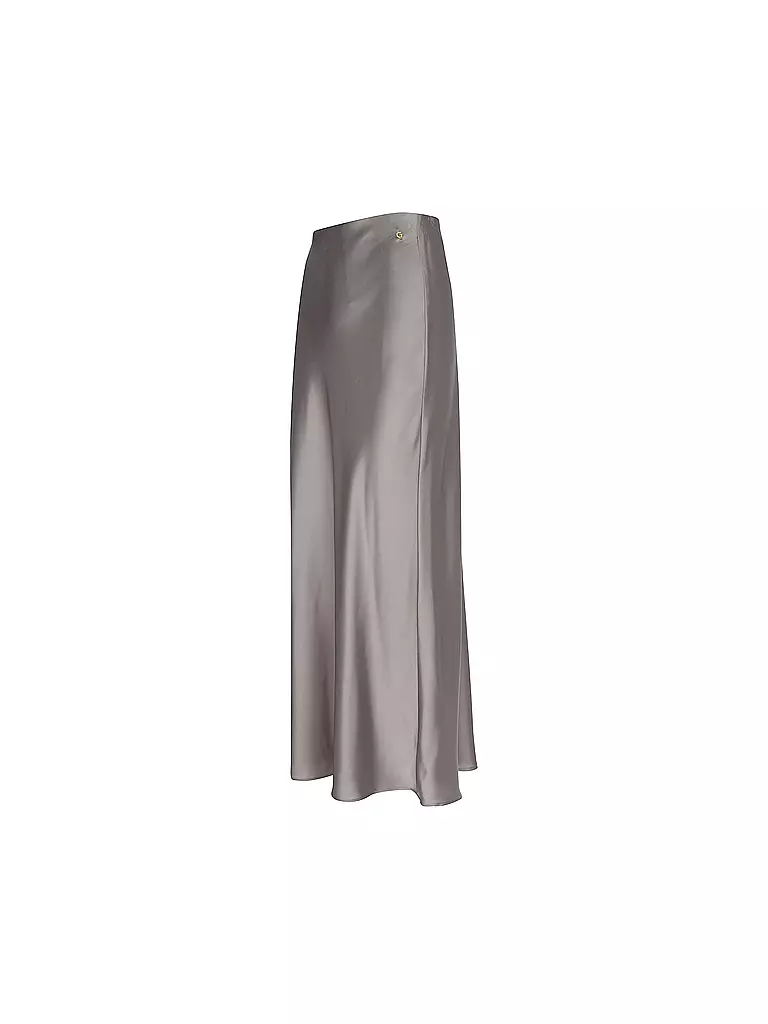 GUESS | Maxi-jupe SIBILLA | 