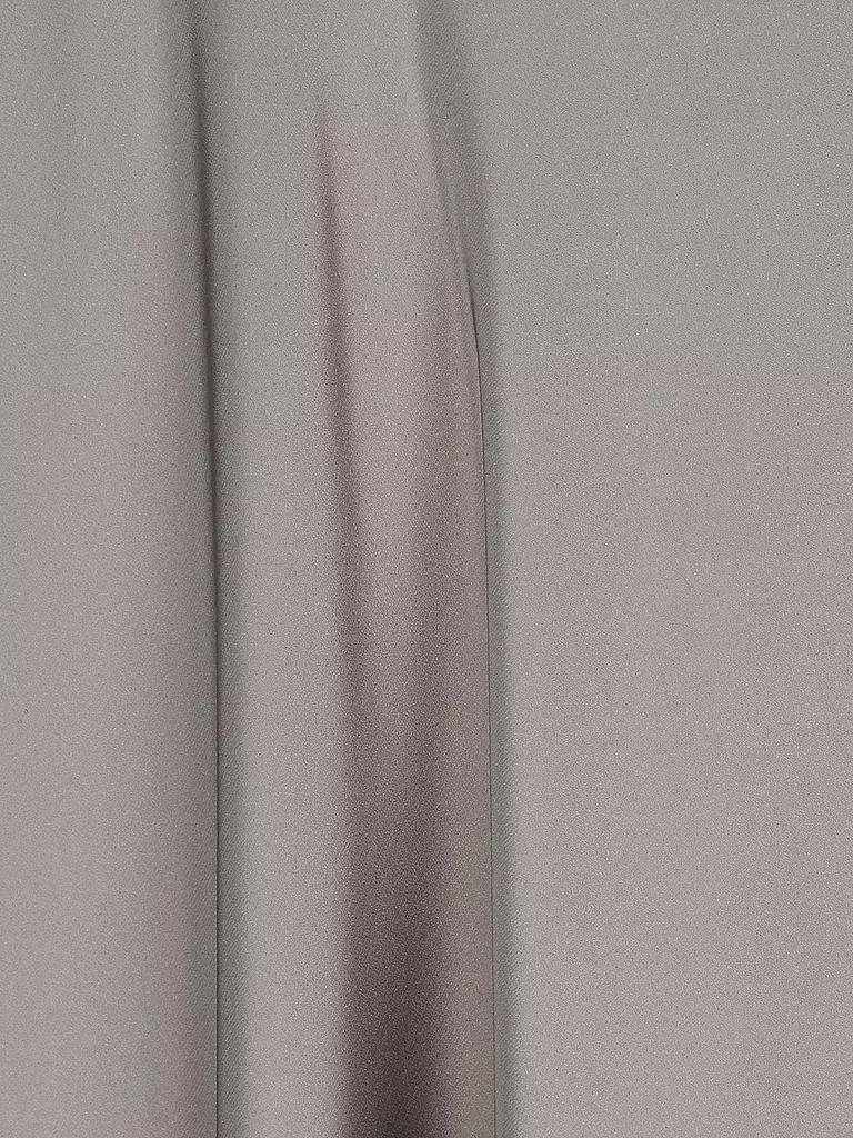 GUESS | Maxi-jupe SIBILLA | 