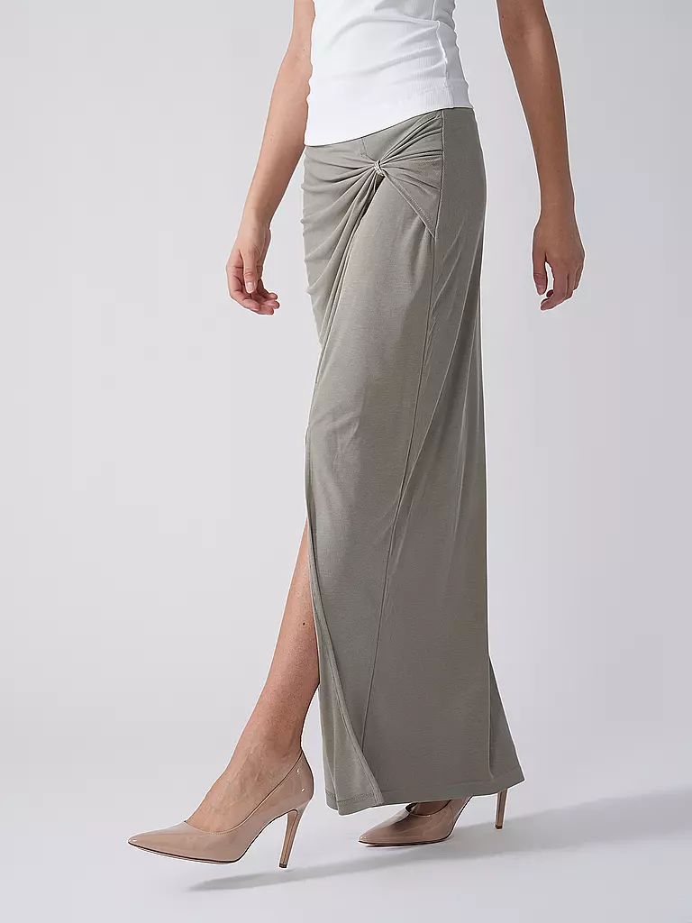 GUESS | Maxi-jupe | 