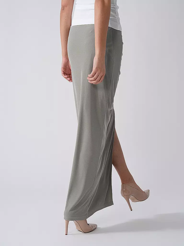 GUESS | Maxi-jupe | 