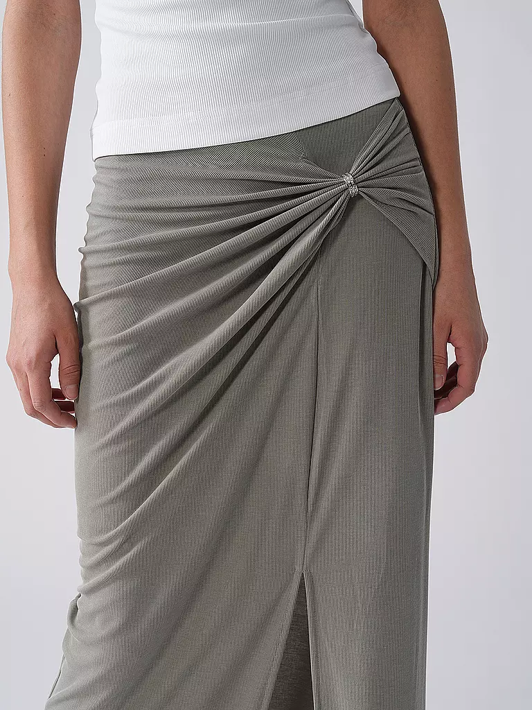 GUESS | Maxi-jupe | 
