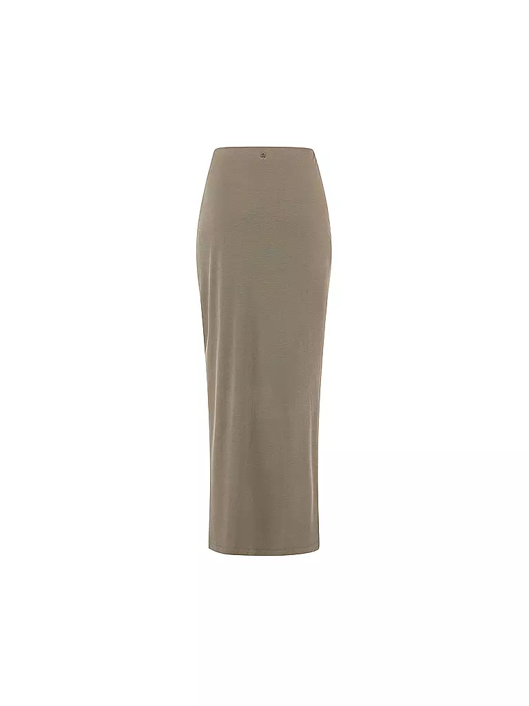 GUESS | Maxi-jupe | 