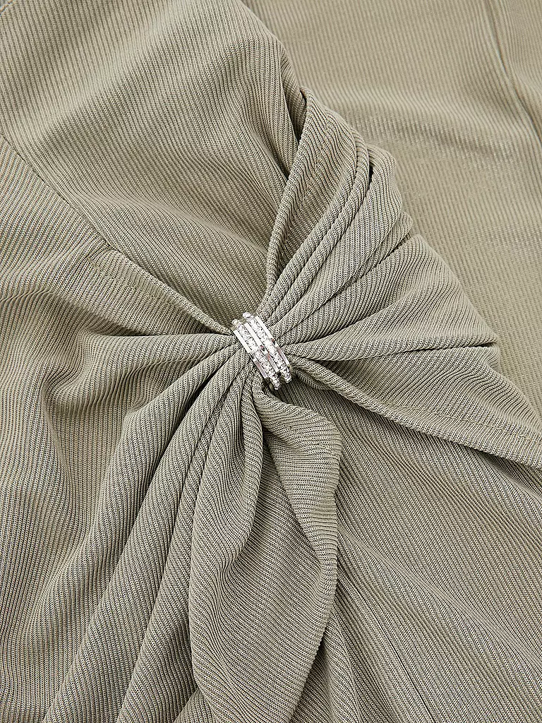 GUESS | Maxi-jupe | 