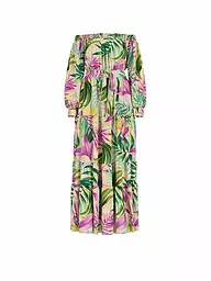 GUESS | Maxi-robe JOSEE | Multicolore