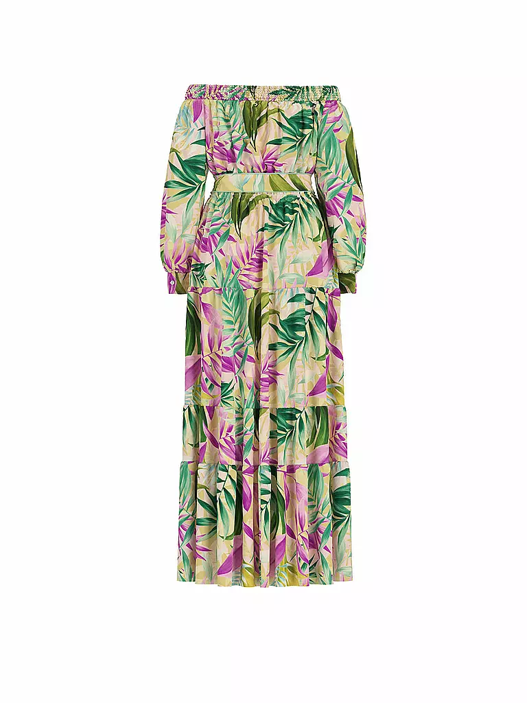 GUESS | Maxi-robe JOSEE | 