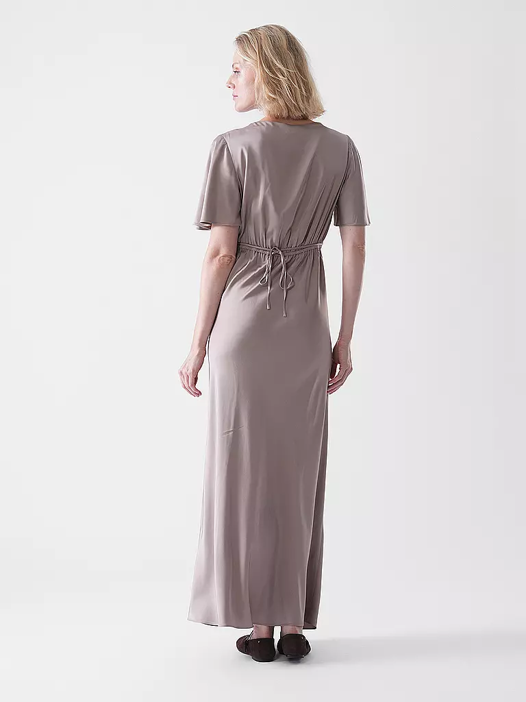 GUESS | Maxi-robe MARTINE | 