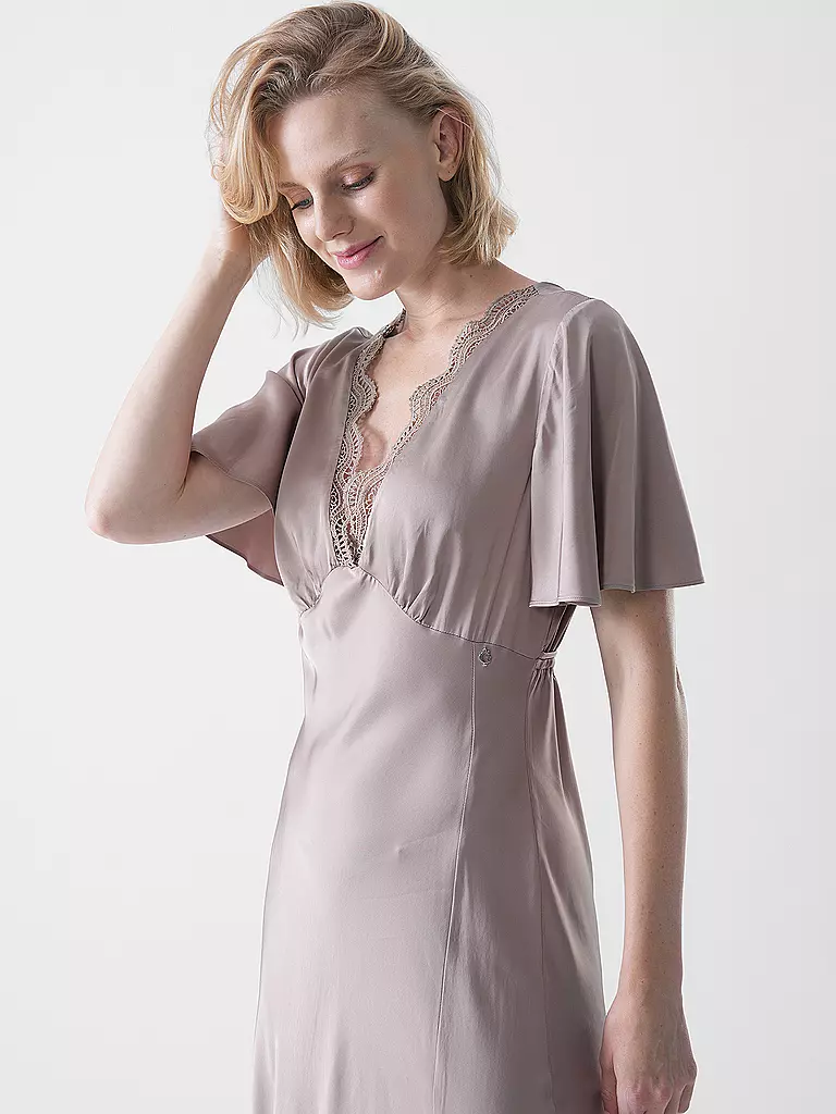 GUESS | Maxi-robe MARTINE | 