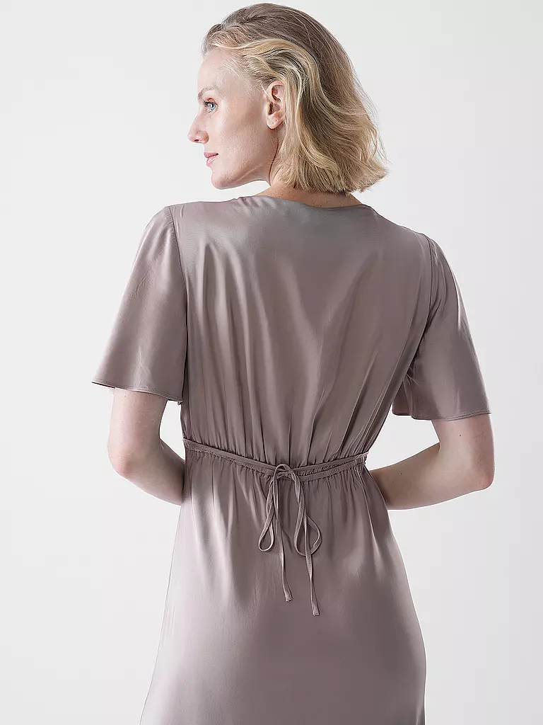 GUESS | Maxi-robe MARTINE | 