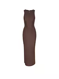 GUESS | Maxi-robe TANK | Marron