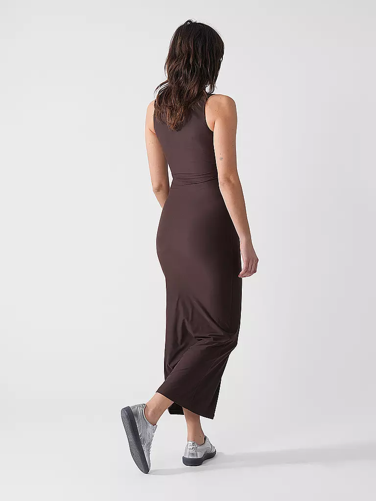 GUESS | Maxi-robe TANK | 