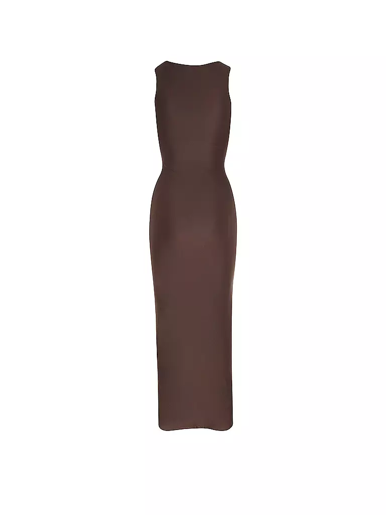 GUESS | Maxi-robe TANK | 