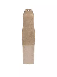 GUESS | Maxi-robe | Or