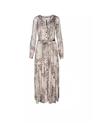 GUESS | Maxi-robe | Beige