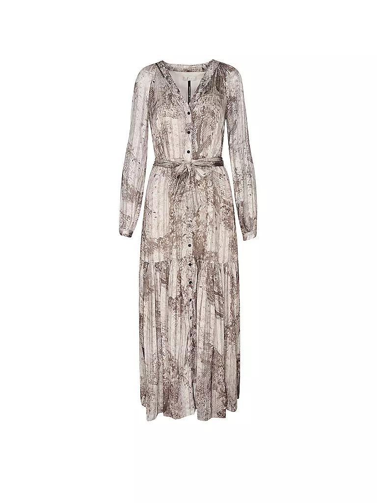GUESS | Maxi-robe | beige