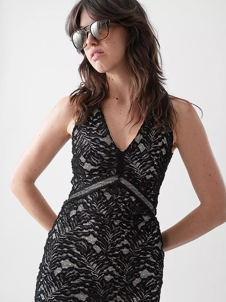 GUESS | Maxi-robe | 