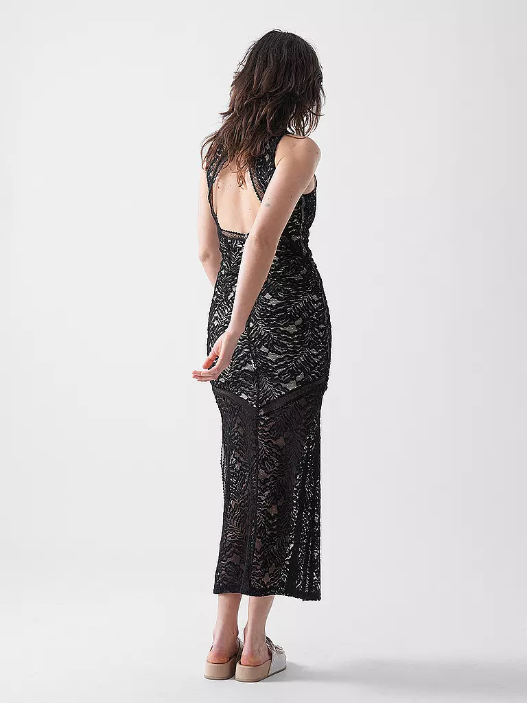 GUESS | Maxi-robe | 