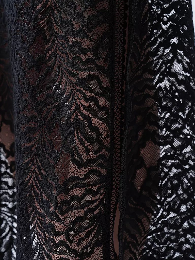GUESS | Maxi-robe | 